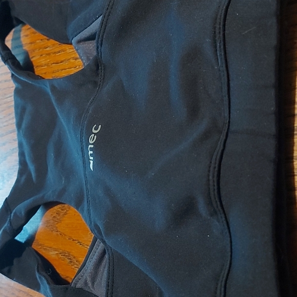 Mec sports bra - Picture 4 of 4